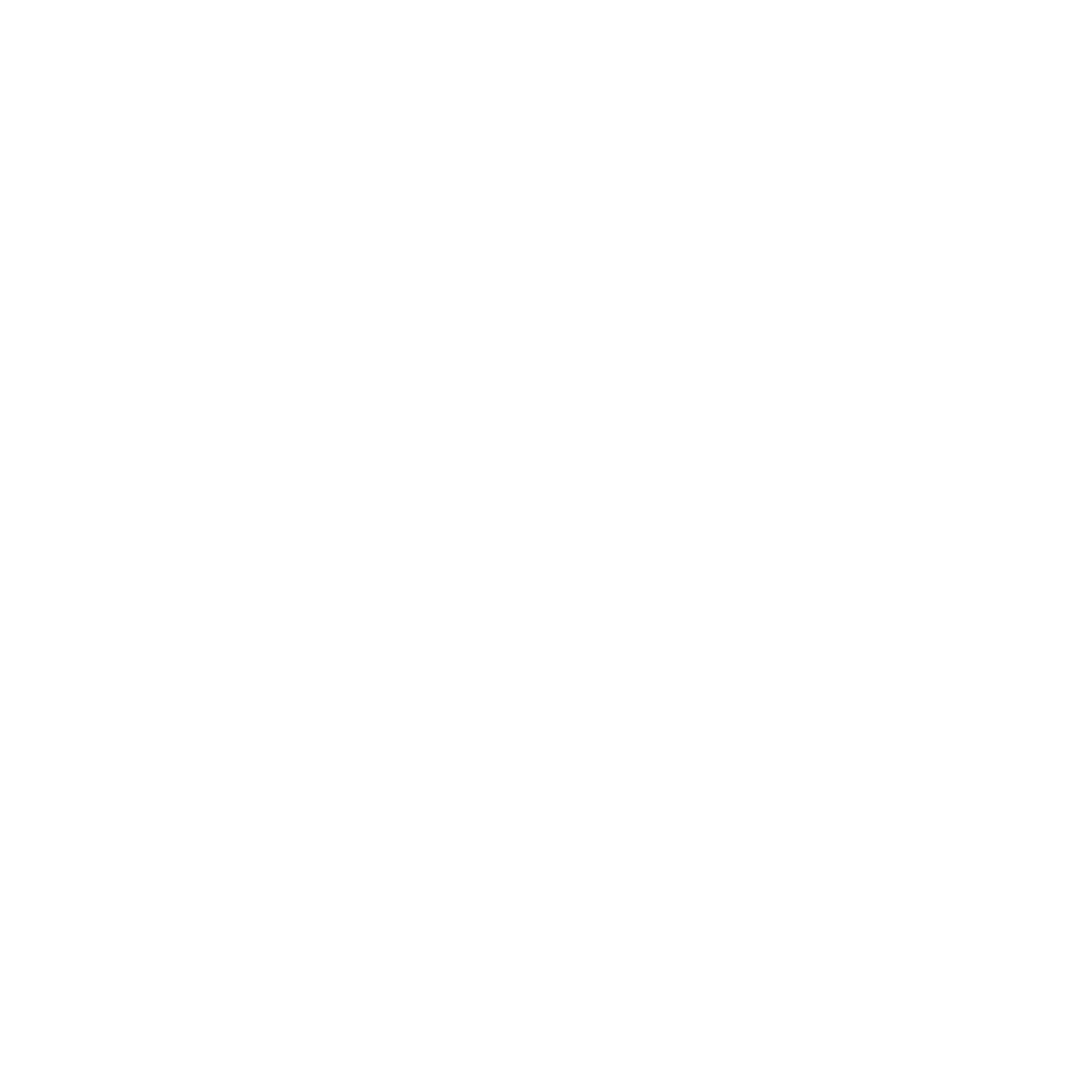 Plated