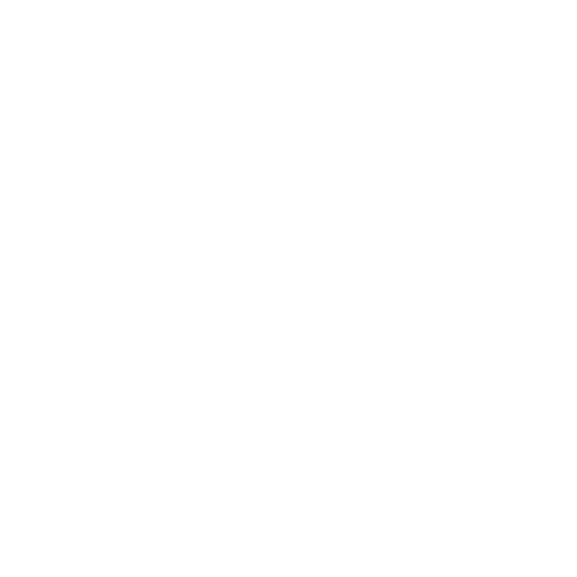 Plated
